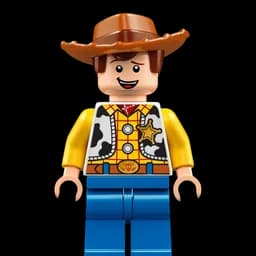 bloxrb
