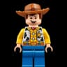 bloxrb