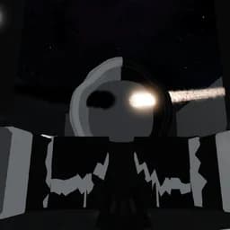 Arbiter