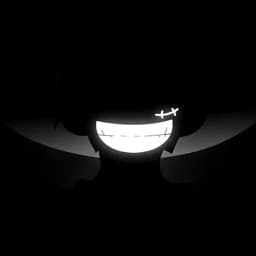 Phantom_0
