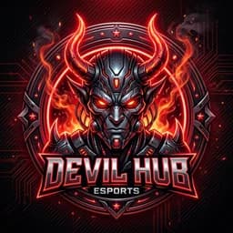 DevilHUb