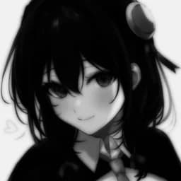 Krm