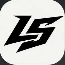 Laitho