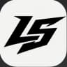Laitho