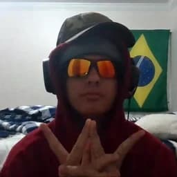 RobertoLuiz
