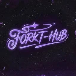 forrkthub