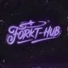 forrkthub