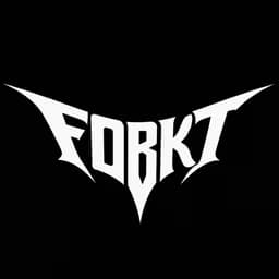 forkthubx