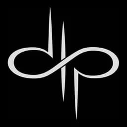 EternalX