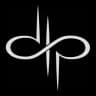 EternalX