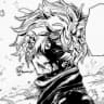 9le