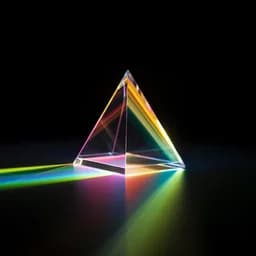 Prism
