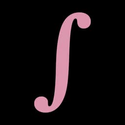 Euclidean