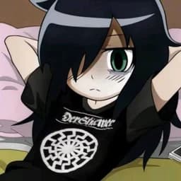 mmq