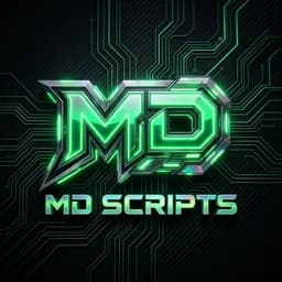 MDscripts