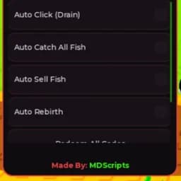 ScriptKing4