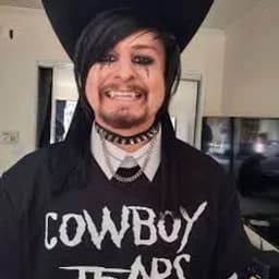 bigjohnjohn