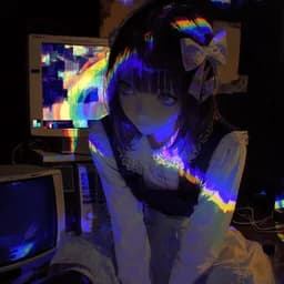 scrn