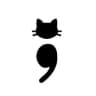 catnba