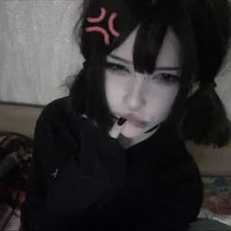 Killerdemon