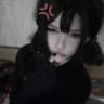 Killerdemon