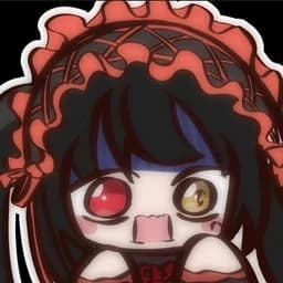 Korokawai
