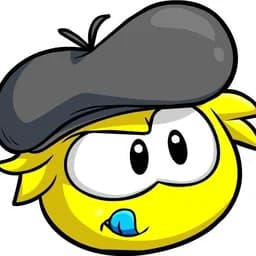 charlesoliveira