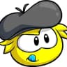 charlesoliveira