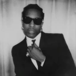 raymond3