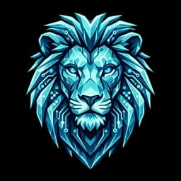 LionByte