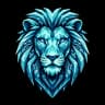 LionByte