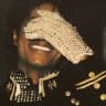 MichealJacksonGOAT