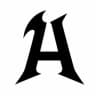 AICreated
