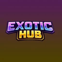 ExoticScripts