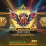 Cheatingisfun