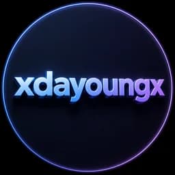 xdayoungxhub
