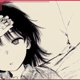 kazu25