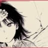 kazu25