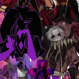 Pierrot