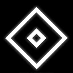 OneClickHub