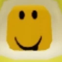 MicroSimulator