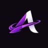 AxonHub