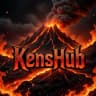 Kenshub