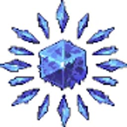 cryo