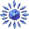 cryo