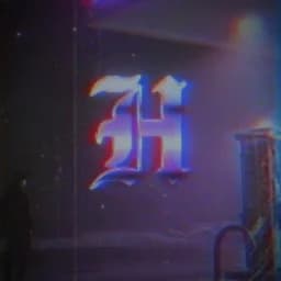 HyperionV1
