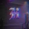 HyperionV1