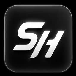 ShadyDev