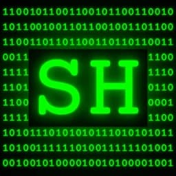 SimpleHub