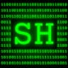 SimpleHub